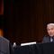 Fauci downplays possibility that COVID leaked from Chinese lab his agency helped finance