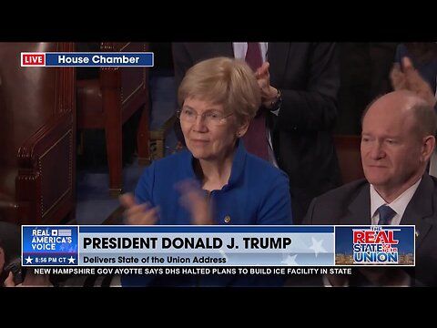 NANCY PELOSI GETS CALLED OUT