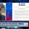 John Gibbs Joins The War Room To Discuss His Statement Over The Tragic Shooting In Michigan
