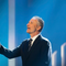Jon Stewart: Authoritarian Governments a Threat, not Comedy