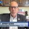 Dr. Jeffrey Barke on New CDC Guidelines