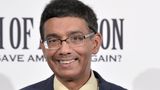 D’Souza issues apology over surveillance videos used in 2020 election film '2,000 Mules'