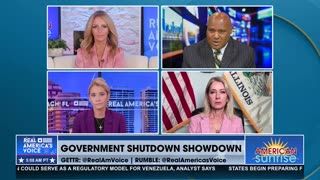 MILLER: GOVERNMENT FUNDING DEAL LIKELY TO PASS