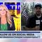 Will Restarting the ‘Remain in Mexico’ Policy Help the Border Crisis?