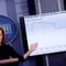 Biden Looks to Raise US Corporate Taxes, with Dozens of Companies Now Paying Nothing
