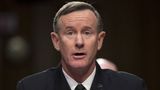 Bin Laden Raid Commander Challenges Trump to Revoke Security Clearance