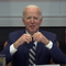 President Biden Meets Virtually with President Andrés Manuel López Obrador