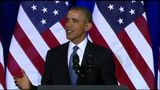 Obama: U.S. not spying on ‘ordinary people’