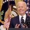 Biden: 'I have no idea whether there'll be a Republican Party' in 2024