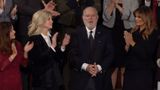 Impeachment, Iowa, SOTU: Everything You Need To Know