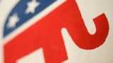 National Republican Senatorial Committee closes out 2021 by raising $28.6 million in final quarter