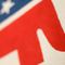 GOP lawmakers press Air Force on leak of congressional candidate's personnel files