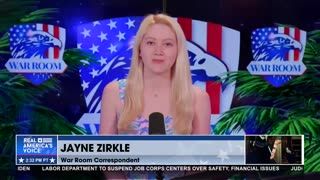REMEMBERING BERNIE KERIK