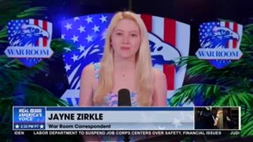 REMEMBERING BERNIE KERIK