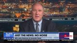 TULSI GABBARD RELEASES MEMOS SHOWING CIA COVER-UP