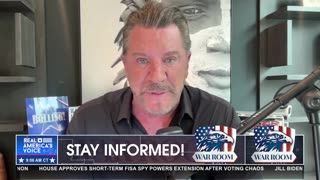 BLOCKADE STRATEGY IMPACTS MARKETS