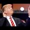 TRUMP’S GENIUS CHESS MOVES JUST EXPOSED & DEMOLISHED HIS OPPONENTS!