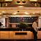 A year after opening in Los Angeles, a 600-room hotel for the homeless is still mostly empty: Report