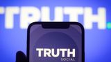 Establishment media begrudgingly admit Trump's Truth Social is growing
