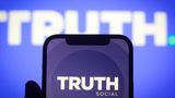 Truth Social has $200 million after merger to finance expansion, CEO says