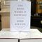 Lawyer: US Drops Lawsuit, Grand Jury Probe Over Bolton Book