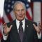 Taking Notice of Bloomberg Challenge, Trump Ridicules Him