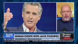 STEVE HILTON ON POTUS' ENDORSEMENT