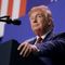 Trump Suggests He Raised the Bidens with Ukraine’s President