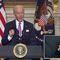 President Biden Delivers Remarks on the Fight to Contain the COVID-19 Pandemic