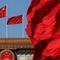 China bans BBC World News from showing in the country in what appears to be an act of retaliation