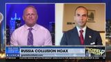PAPADOPOULOS VINDICATED