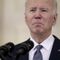 Biden says Build Back Better won't be passed this year