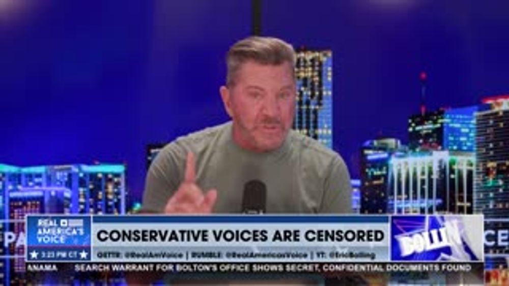 KIMMEL LIES AGAIN
