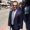 Papadopoulos Seeks California Seat Left Vacant by Rep. Hill