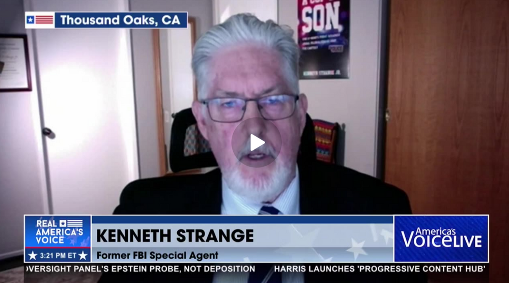 NANCY GUTHRIE: OFFICIALS HAVE NOT ISSUED A BOLO OR AREA "TO LOCK THEIR DOORS"