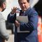 Florida Gov. DeSantis issues order to stop municipalities from collecting most COVID fines