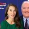WATCH: 'JUST THE NEWS - NOT NOISE,' with Morgan Ortagus, Chris Miller