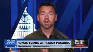 POSOBIEC: NO DUST, NO DOLLARS