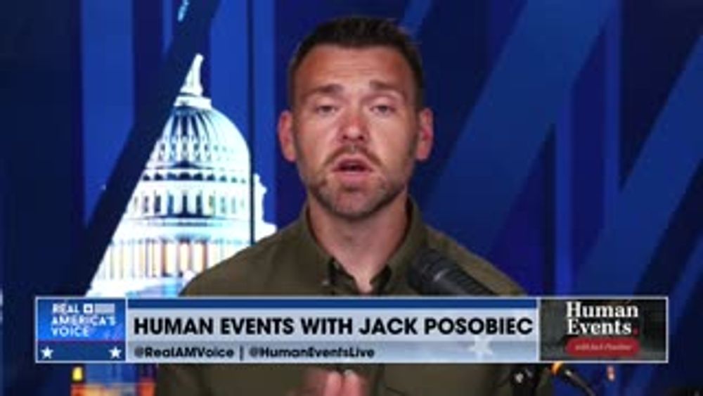 POSOBIEC: NO DUST, NO DOLLARS