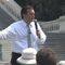 Tea Party rallies to defund Obamacare