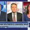Article III Project President Says FBI Raid “Likely Unlawful”