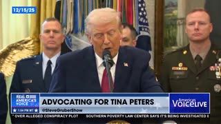 9 YEARS FOR A NONVIOLENT FIRST-TIME OFFENDER?!