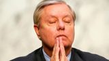 Lindsey Graham bullish on Trump 2024 bid: 'one of the greatest political comebacks' in US history