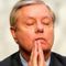 Lindsey Graham bullish on Trump 2024 bid: 'one of the greatest political comebacks' in US history