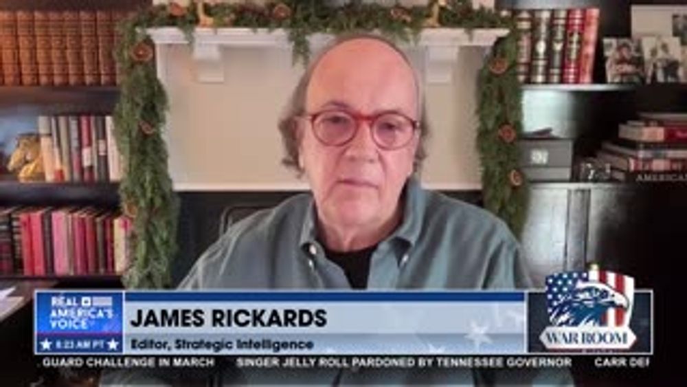 PRES TRUMP IS NOT LETTING THE CCP TAKE OVER: "A VERY BIG DEAL"