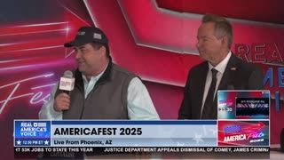 BRETT JENSEN FOR TEXAS