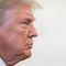 Donald Trump blasts Joe Biden's Afghanistan withdrawal