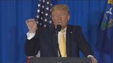 President Trump at The World Economic Forum: America Is Winning Again
