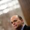 NY GOP Rep. Reed apologizes after sexual misconduct allegation, says won't seek 2022 reelection