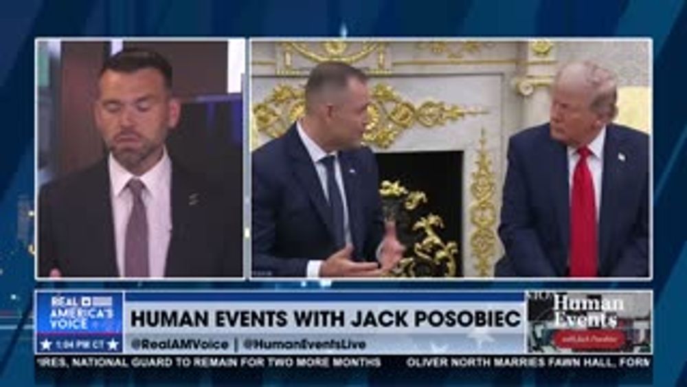 NATO FAILURE EXPOSED